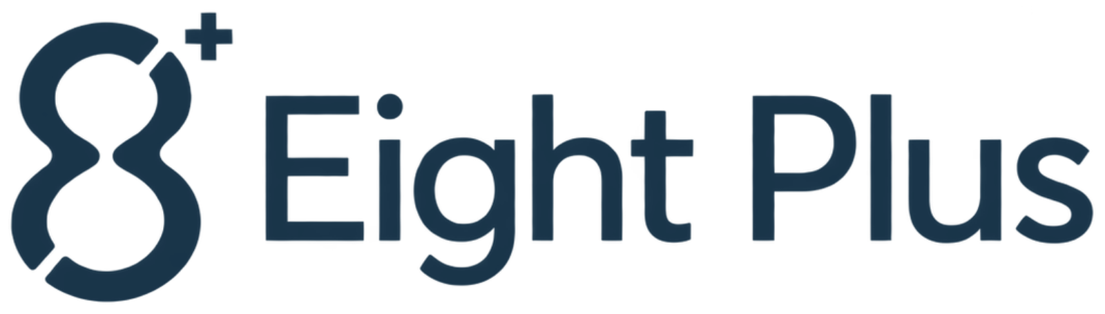 Eight Plus