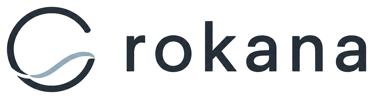 rokana