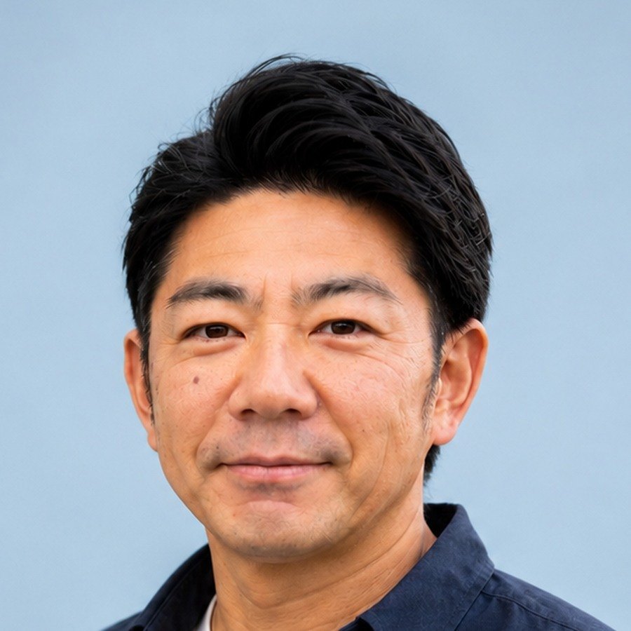 Makoto Yagenji